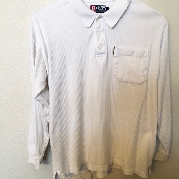 Men - Picture 2 of 2